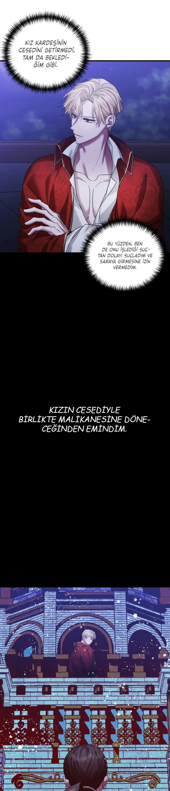 NDAxSk5OUjVDSDc5UjZSTg.DKLUKrCEds8whyAp3klmJeKnIy