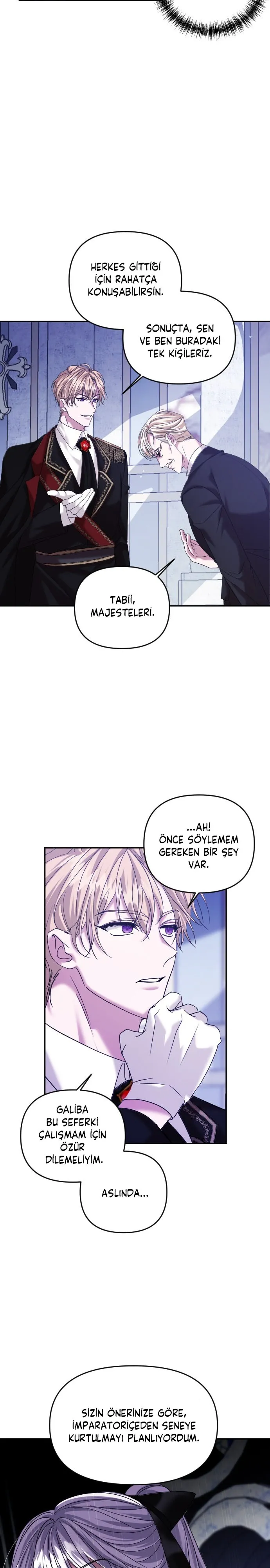 NDAxSk5OUjVDSDg2M1ExRg.VLzjcA BkLMLsh 04II1sF6vqziK7H6BrJkzZ yyNO2gqDTOGfjdgO4P9UtTsVvB
