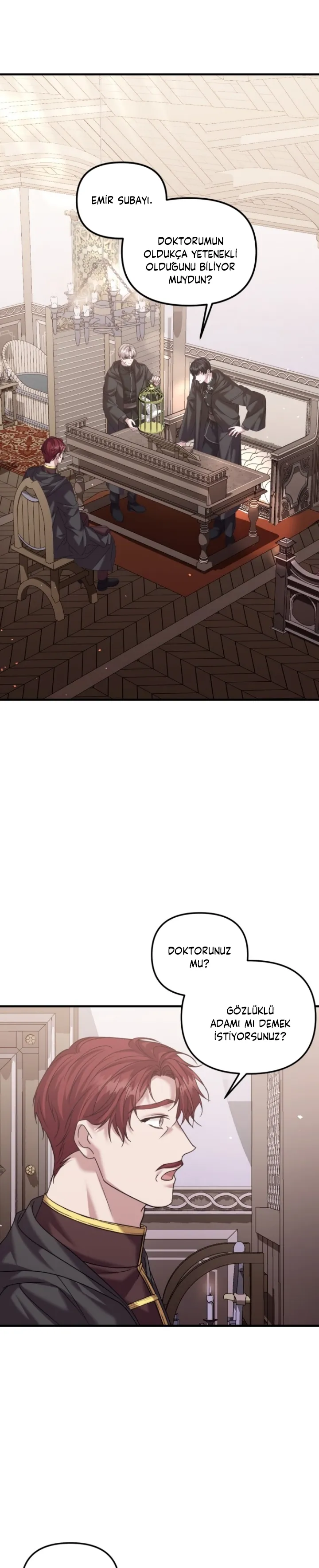 NDAxSk5OUjVDSDhWR0ZOWA.