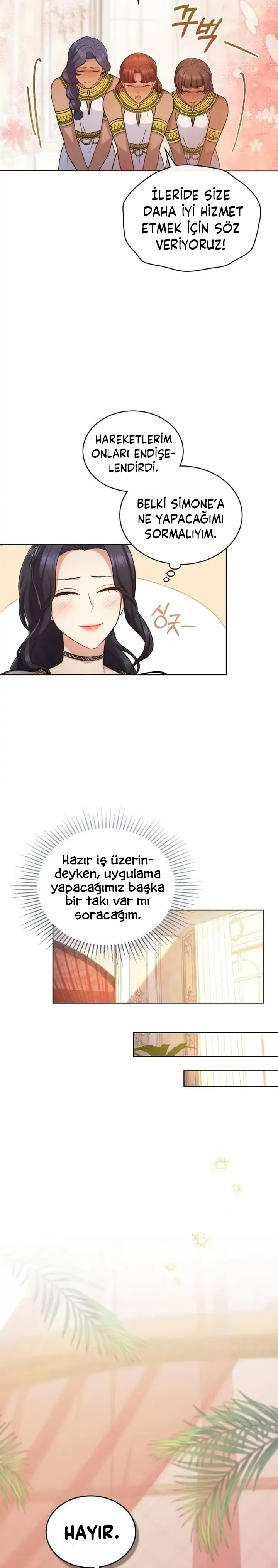 NDAxSk5OUjVDU00xQTNFWQ.ETyWJc8Y