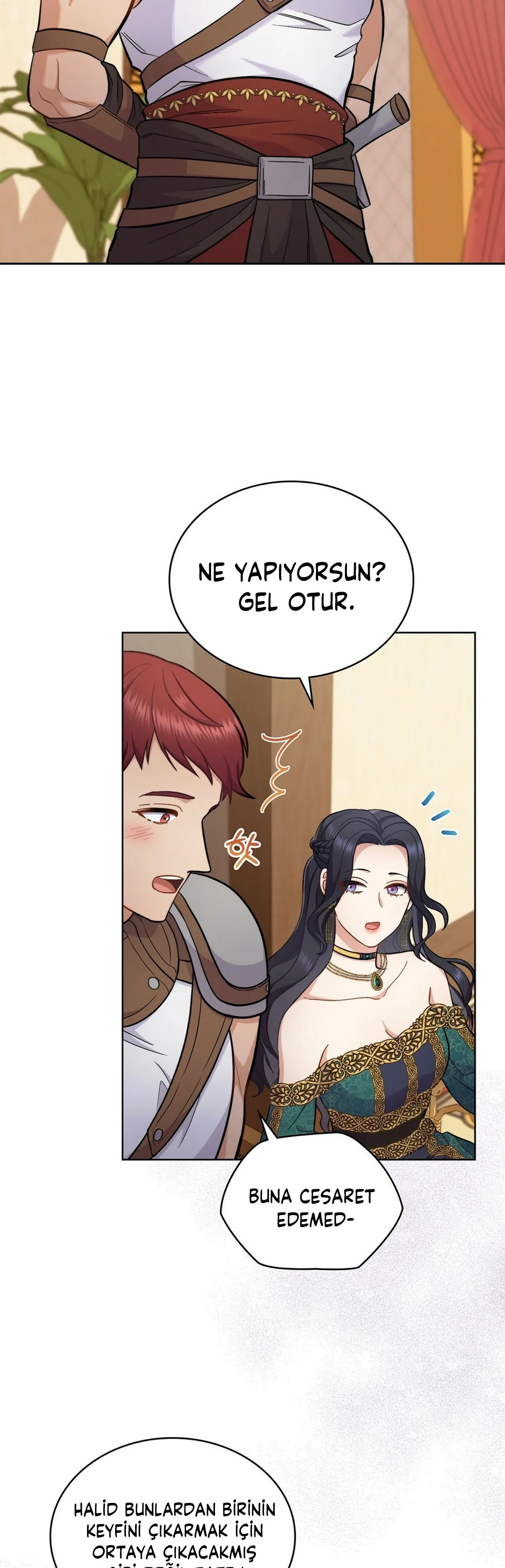 NDAxSk5OUjVDU01EVjAzUA.UAdZkTCYiM EhJYhD21WFQ9iSCw2z9PBPHMsBilifEkKE3YdrtHHbyUoUm7ecUKg