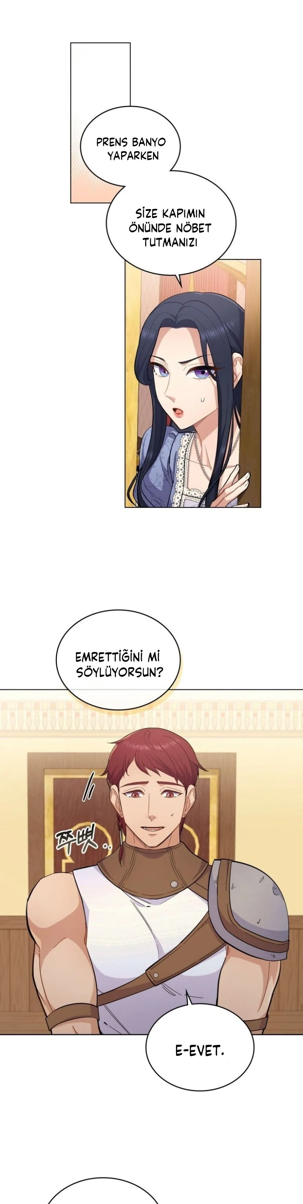 NDAxSk5OUjVDU05YUEsyMw.2YopySUwVIOtWFV2cJGULhAQQ7SOIz9vgGNqHSm46fJLIQnx Bn0ercBR2vE8TlI