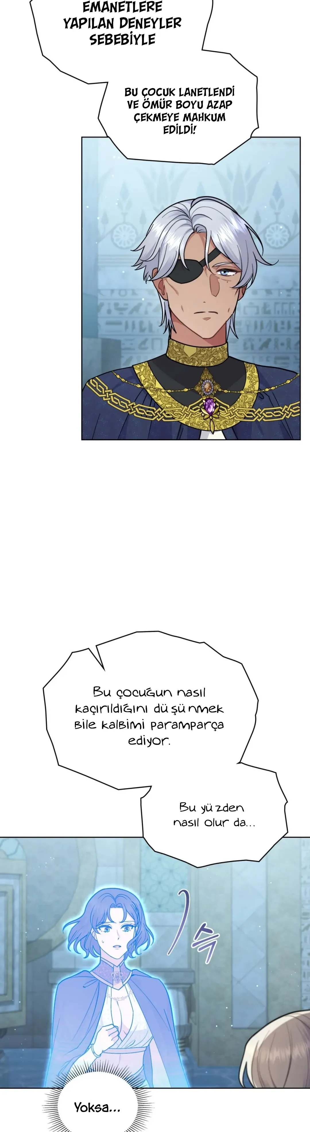 NDAxSk5OUjVDU0hUNjZRVA.zaH4lZGRvcz46xXOtLa3Latk0tUWZ4h0jNs tHlm4wJYD3sKipm1bNf9rPA9HK7w