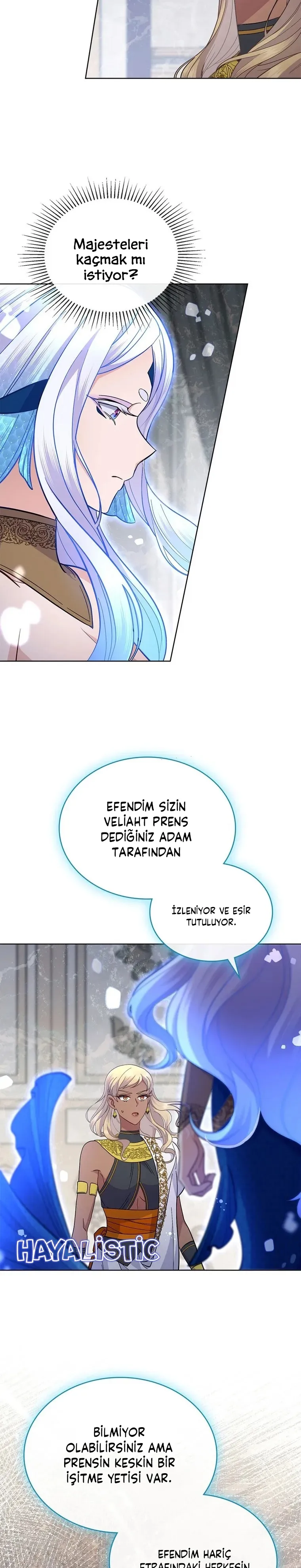 NDAxSk5OUjVDU0pYMkNSTg.qzZ5MkoxBqSuaC