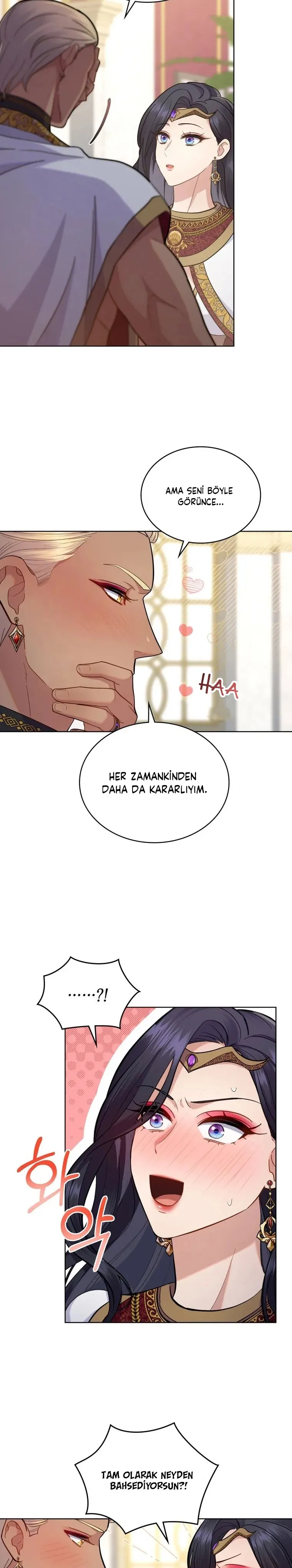 NDAxSk5OUjVDU0szMERGTg.iYPagH8ceGwB2FarmEe37lM82uNaw6zDhIg mRVK6WvL1yRg7CvABD2wDDn15qBW