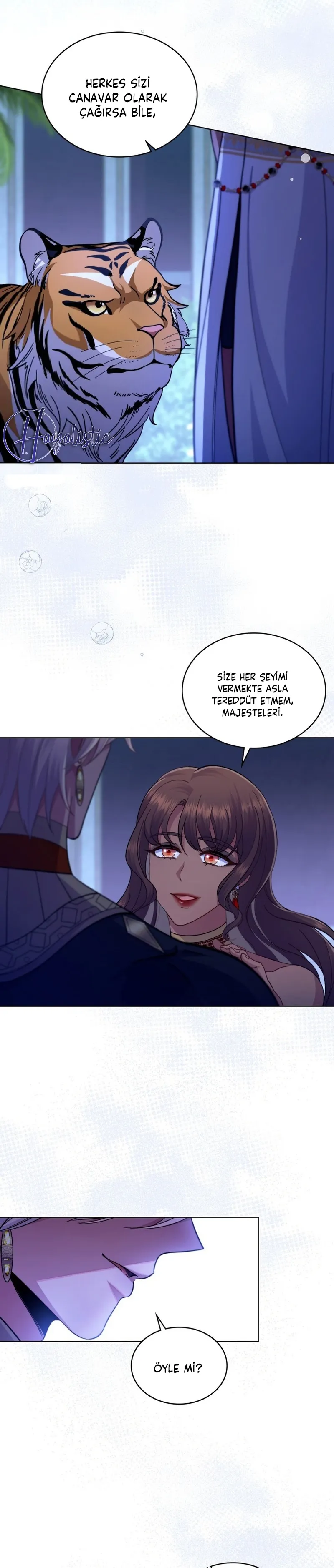 NDAxSk5OUjVDU0szRjdYMw.Xz gfWuoLJ32hJpgExv LL2N eG0H9 BzH1Ujqvkw2Rs4yRnsD5owm8Rsivi eka