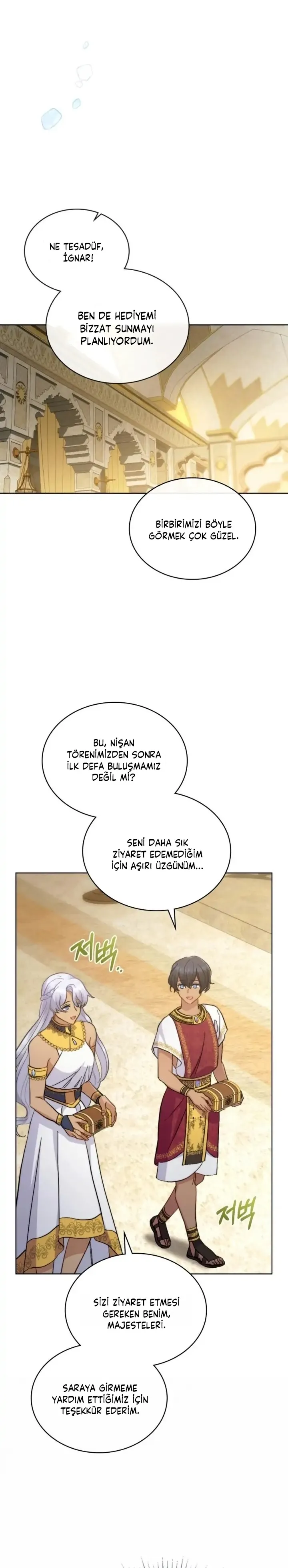NDAxSk5OUjVDU0tTMjBUMQ.p caL2V1ZOYuZrwi2AH9snnY7C5dNkvd5 IdRI8oPNC989zI7mBrasULMsom1SB