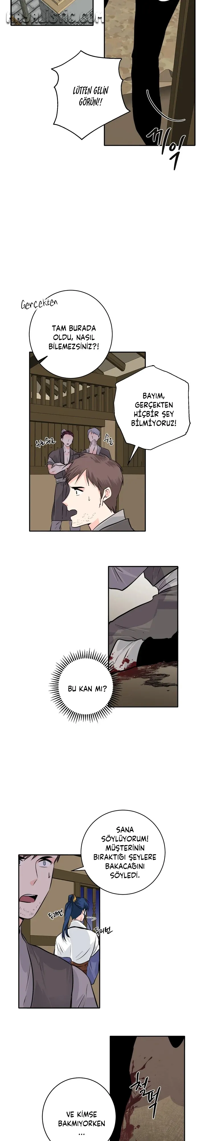 NDAxSk5OUjVEMk1GVlZWQQ.