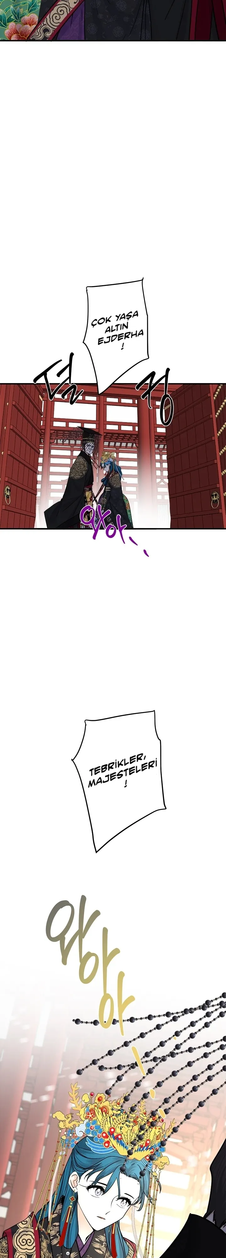 NDAxSk5OUjVEMkc5U1FUQQ.dF