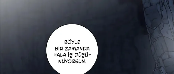 NDAxSk5OUjVEMko2RldGRg.dFbp9Ldru XeR8naMSdkzlKQo73MIAcqLw JwuQZPQ
