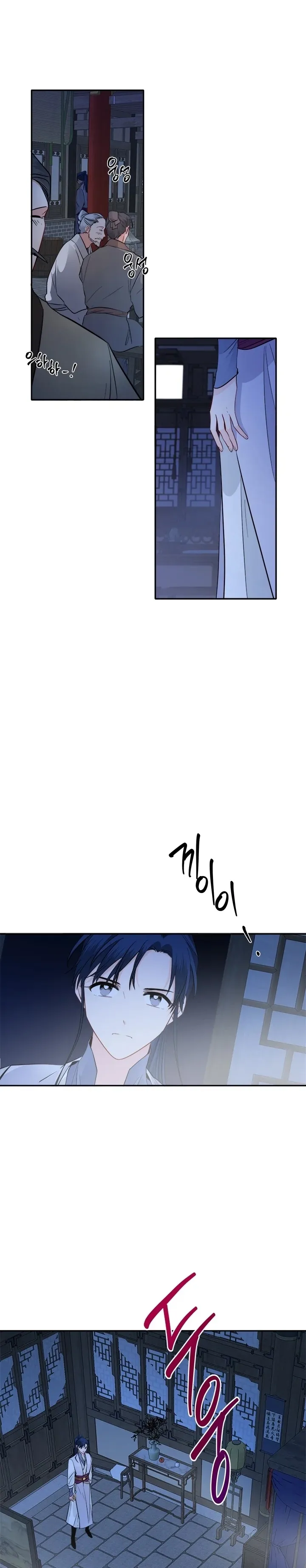 NDAxSk5OUjVEMkpEWjFZQg.gQV fVXlpF1s lvuBnsXCiIkfWZjB5AYBPk7LfFghzU
