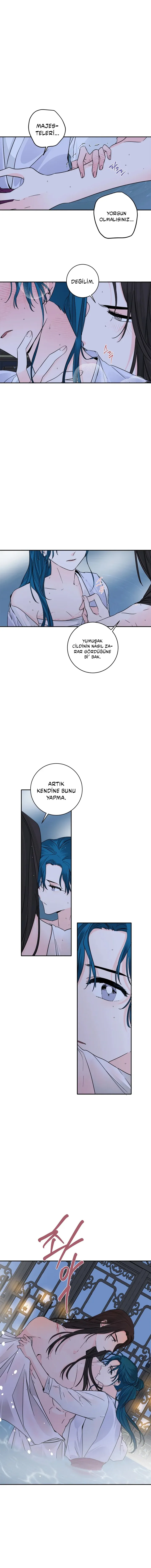 NDAxSk5OUjVEMkpHSFJZVg.z5p6wcaIWatz Jz0Oec dKwWltaNN1E QHsWttUY368