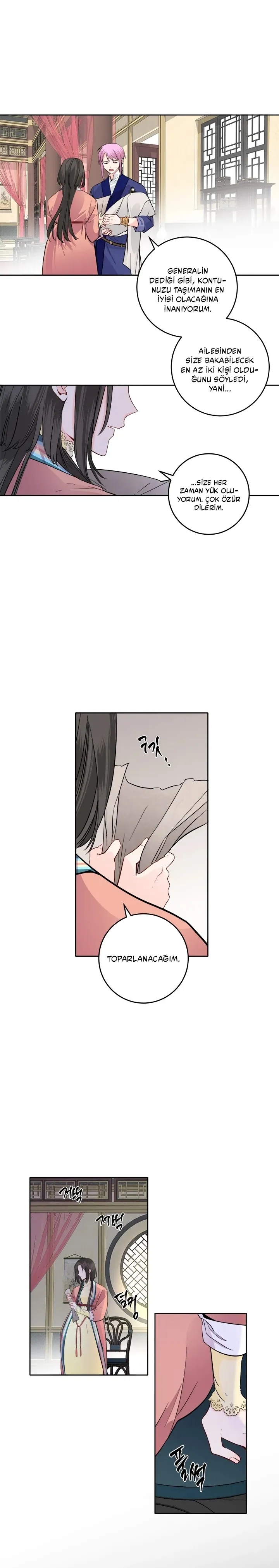 NDAxSk5OUjVEMkpQWEI2Rw.8SGwt8dS6KY