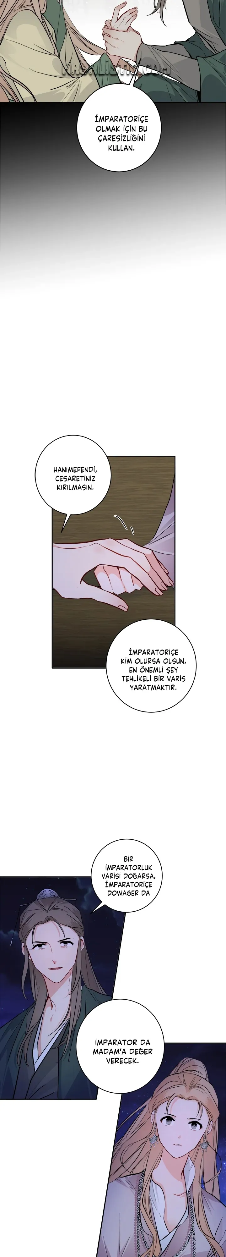 NDAxSk5OUjVEMktFS1lOOQ.kwczLk
