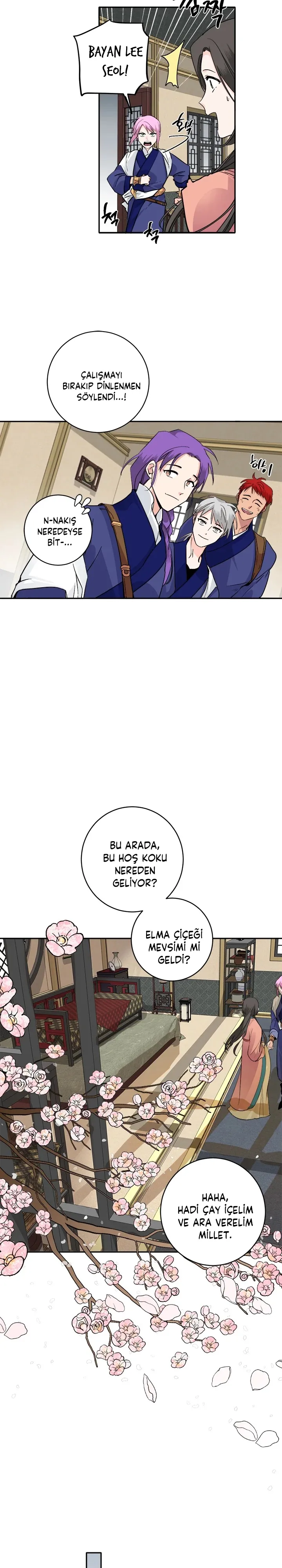 NDAxSk5OUjVEMktLSFJSQQ.LZAFaiNHPUEswx11DvvYRdIKWK SvSviCFir2z9ymWI