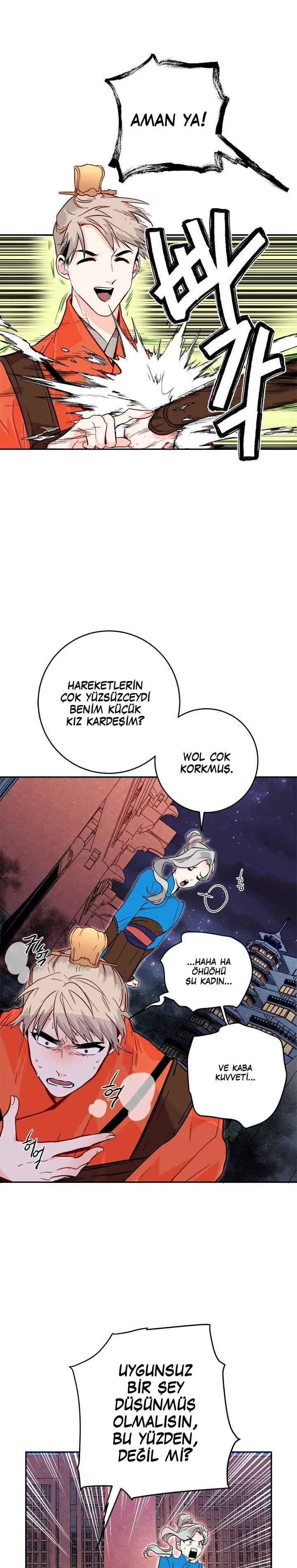 NDAxSk5OUjVEMzg5RjFDNw.bimpdzyBvBbUUUDg2AlRSPk1KLrhz RZe8 z7iMTguM