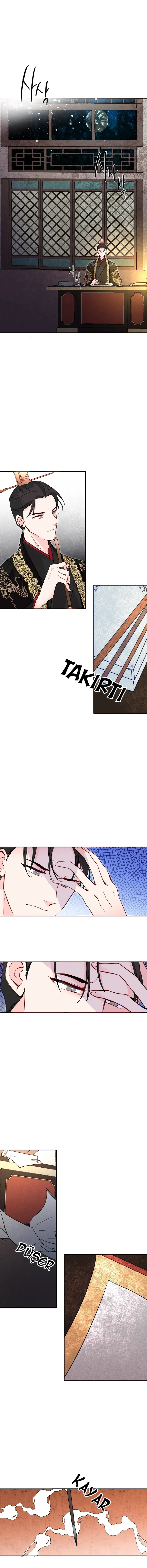 NDAxSk5OUjVEMzgwR0UwMw.DDDi2VNvKjZCVodZ nCvjyDVRVmeZ ieTqB iqiaLEU