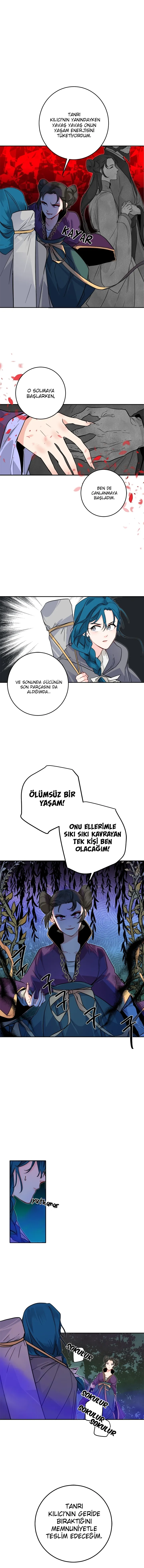 NDAxSk5OUjVEMzhRVFBSSg.2QDwFxK9B jEit d6MzYj06quWmqY9nuMMaWegBQSQY