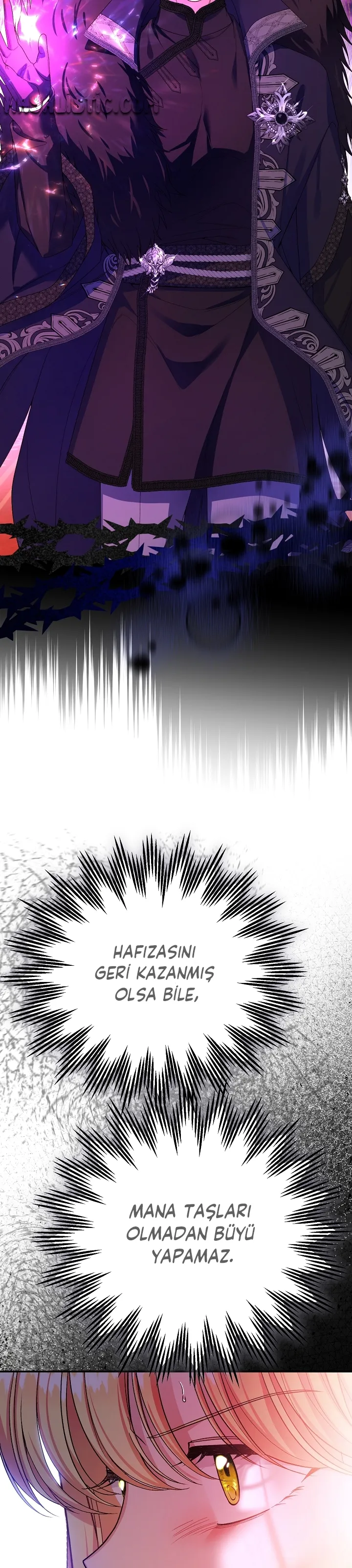 NDAxSk5OUjVFM0IzQ1gwQw.lmLUMf uOWTbEYD 0XF3JCEW 6YTNhr IowPcTk lQWpJETnhQk jcJXcUdZ9HhNb4kOSfgLgF2OX79mE39gA
