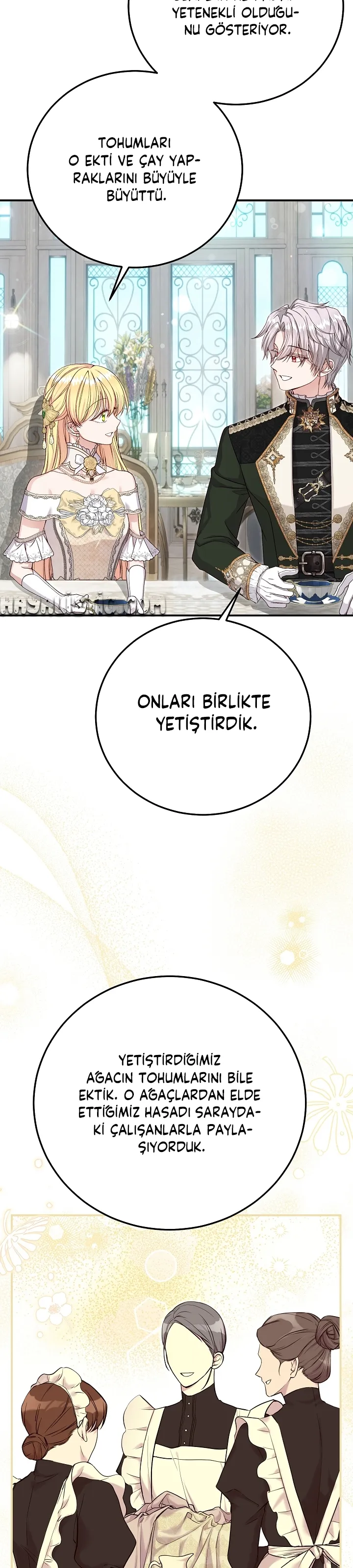 NDAxSk5OUjVFM0JERzNLOQ.5cddBljATYU068hZ66gYPj10uqDJaK6e2a6Pyi1QhU5wgdWKxHXonm5romEBG6vyzx mbCzHuYNW3ycBY 3lwA
