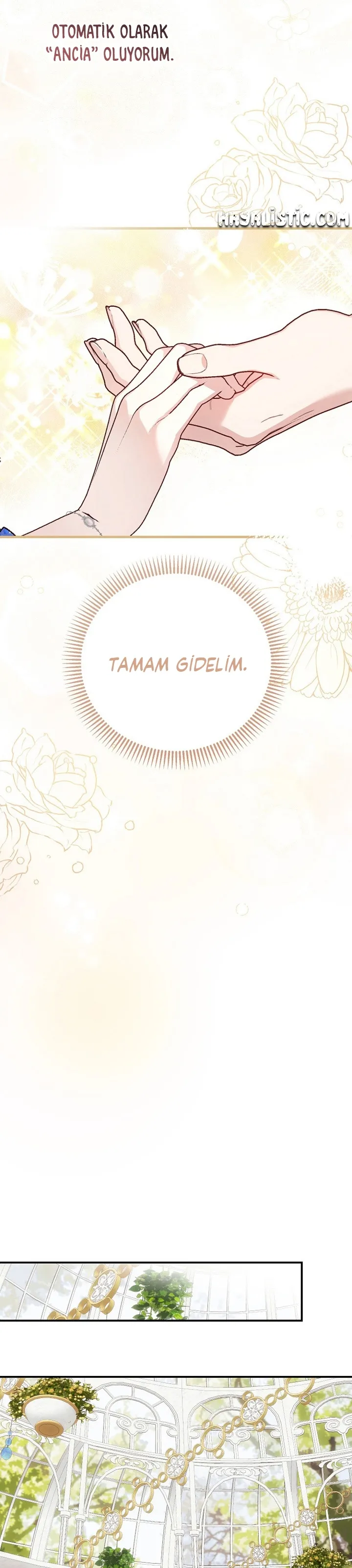 NDAxSk5OUjVFM0M0WkNSNw.QksU qkiZ9 jaHt6le9YznPG7gSCwY495mlI8dKvOPiTTDkXsz zKTvxCkqu G9pFjlDk 7EzTcxv jZTX0LcA