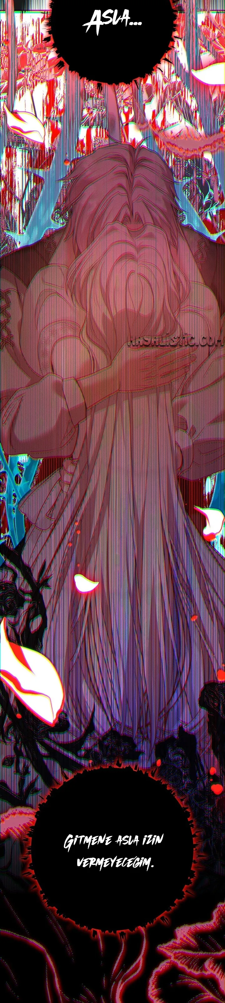 NDAxSk5OUjVFM0M2OTBNWA.WkCUeMMnLMhsCDrHzoJf8y66BCwtoQJuA7c3J7RvnwtA9h2L Kz2bPbeYy0