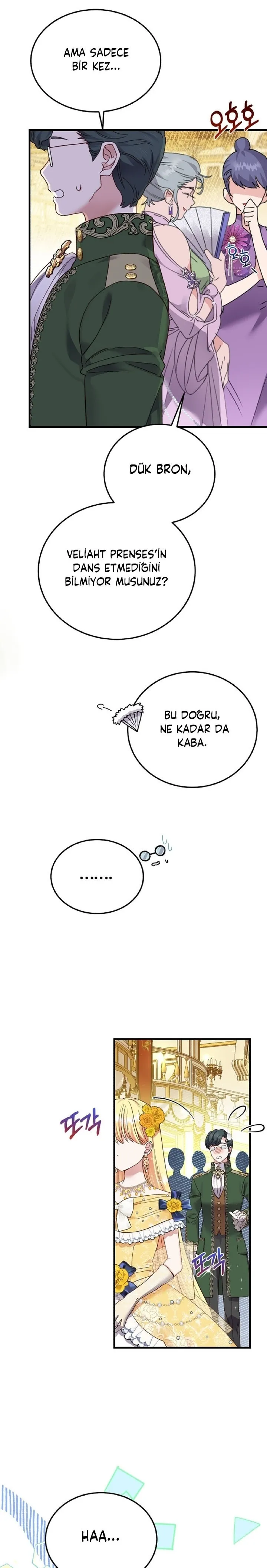NDAxSk5OUjVFM0QzUDRBSg.Q6bAqapwAf3f5uMJjGRtv1BJNZOSaFXdUGwRA1nIg2BsNioDCVIkJTL7