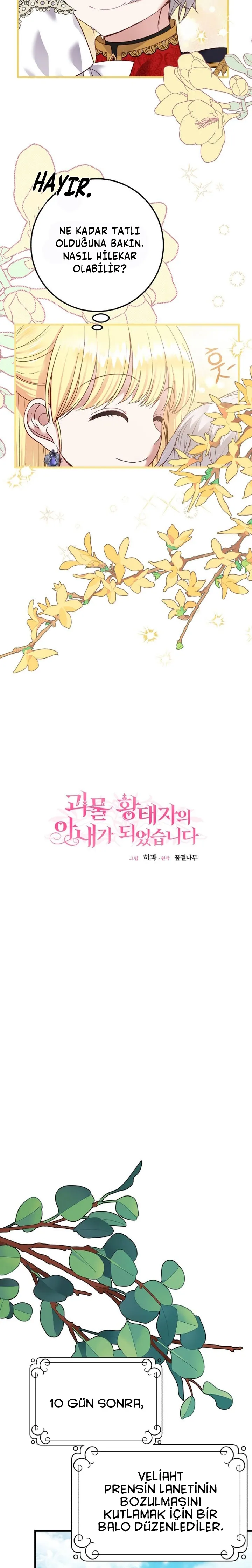 NDAxSk5OUjVFM0RYU0gyUQ.o198HZetU7D8QZMBG2ttWmZO K6BB0HA4pCA51huaofzQnZmhbr4IKGr55xMYG931