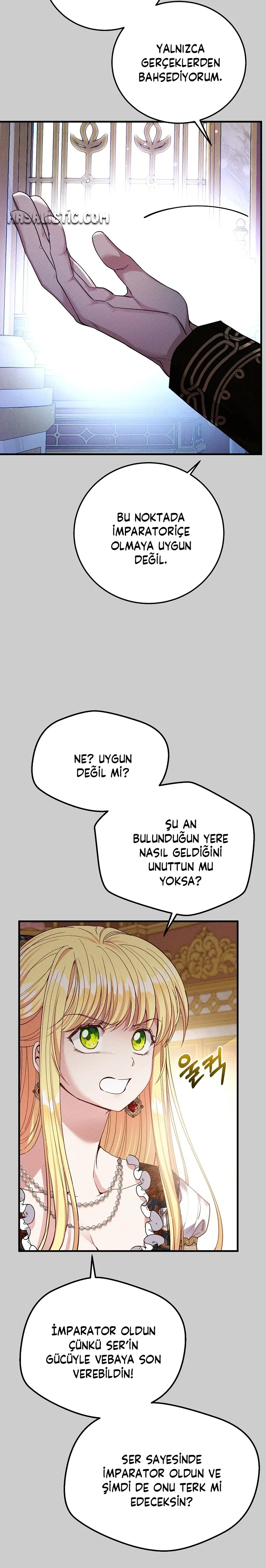 NDAxSk5OUjVFM0RZUkdINA.niC65S1uu7CzPXqx1Uy z8 Ktd kNGrv9GXxsgD8LcpEepSzdnO3qU3HjwxjNpgc2Pl2 GRfCgnYhiQCabJDWw