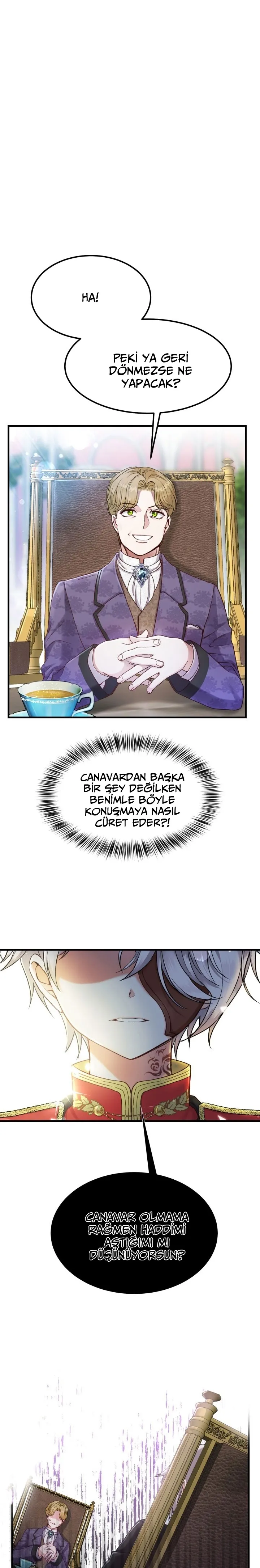 NDAxSk5OUjVFM0VGQkhHSg.yVMMqW4XBR3B3VKPnKEBkovgJoLDrskEPpJ3NQ1yjF9OwtCN yRlAuiVFS10d6G7W FuZb6