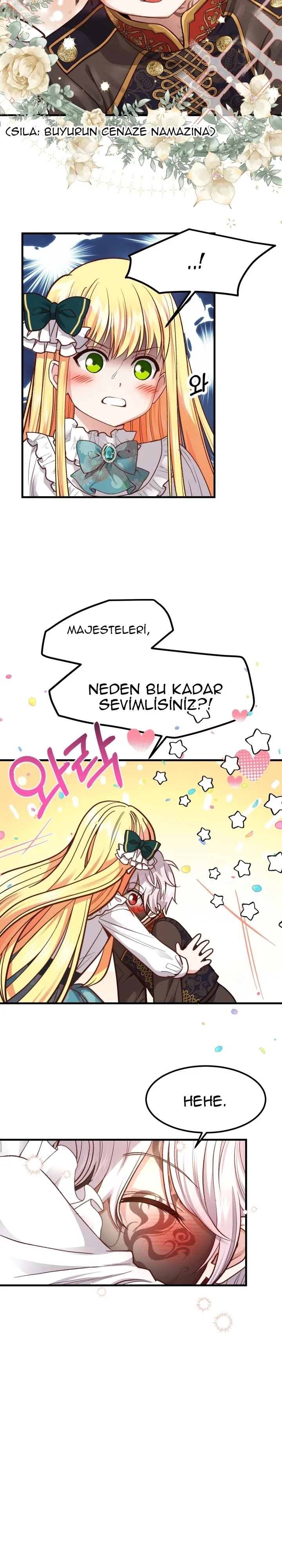 NDAxSk5OUjVFNDVEUVc1RA. Kr57j3dWVYcC5gle9qfXWzFs9JoT f