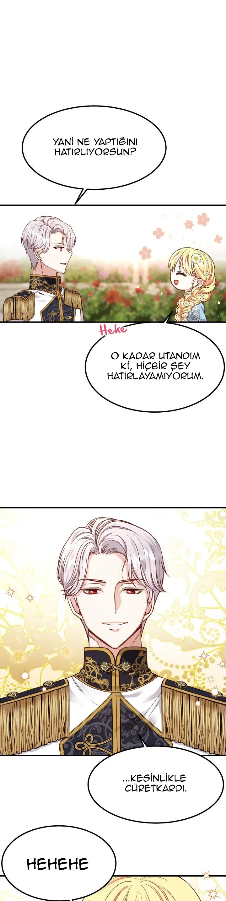 NDAxSk5OUjVFNDVaVFozNA.oWxk0I7MQupVcJXYsC2 l1goE KZ5j 0PkrFEFL6uzof5V0SOd6lGruVAHR