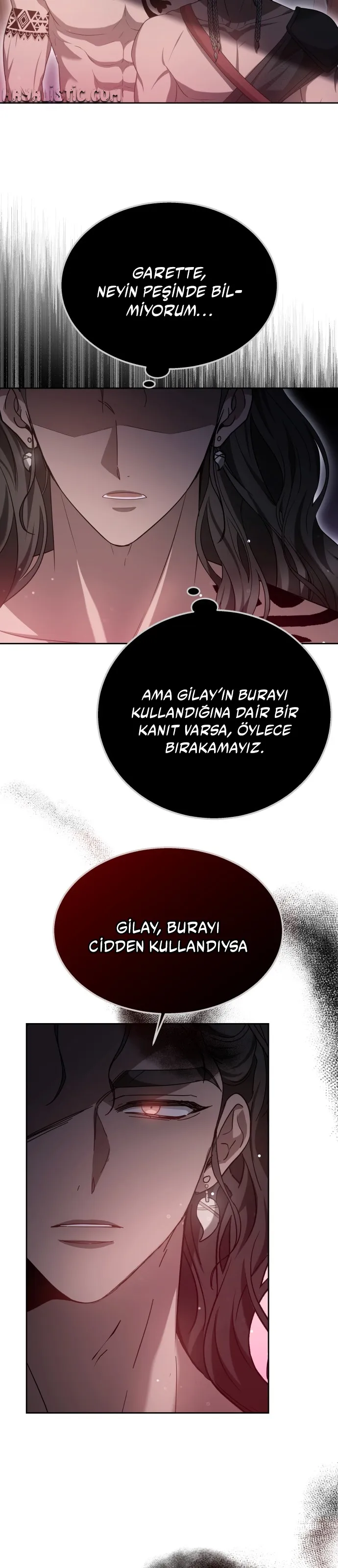 NDAxSk5OUjVGOE42QVkyUQ.6El UTfQeb3wTzvqThVt8EU6MCX2tBk0SrOb0ve H2o