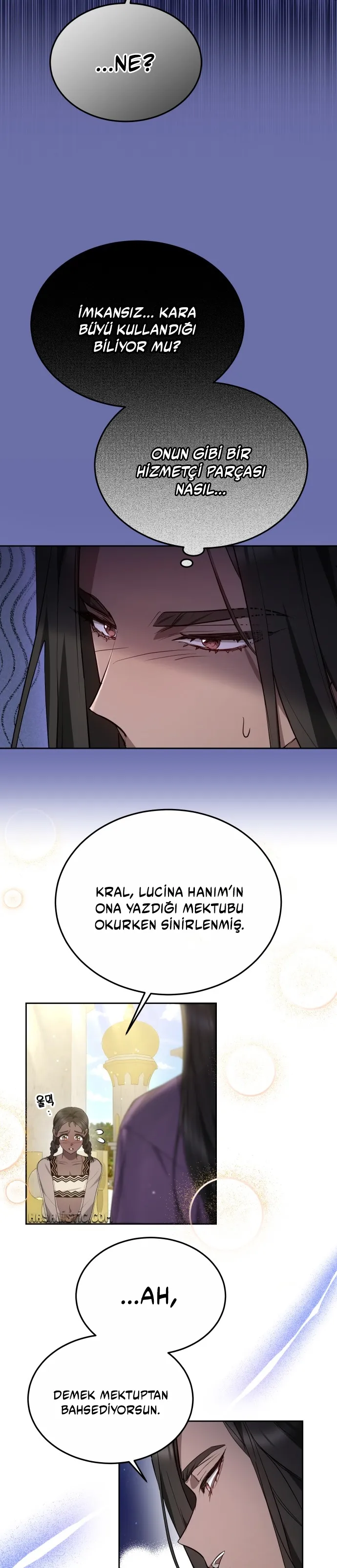 NDAxSk5OUjVGOE5IODU4Mg.mwZAmIyW1lbh4YmIOtVJZAxcAsYXIZ mGSn6 QInzE8