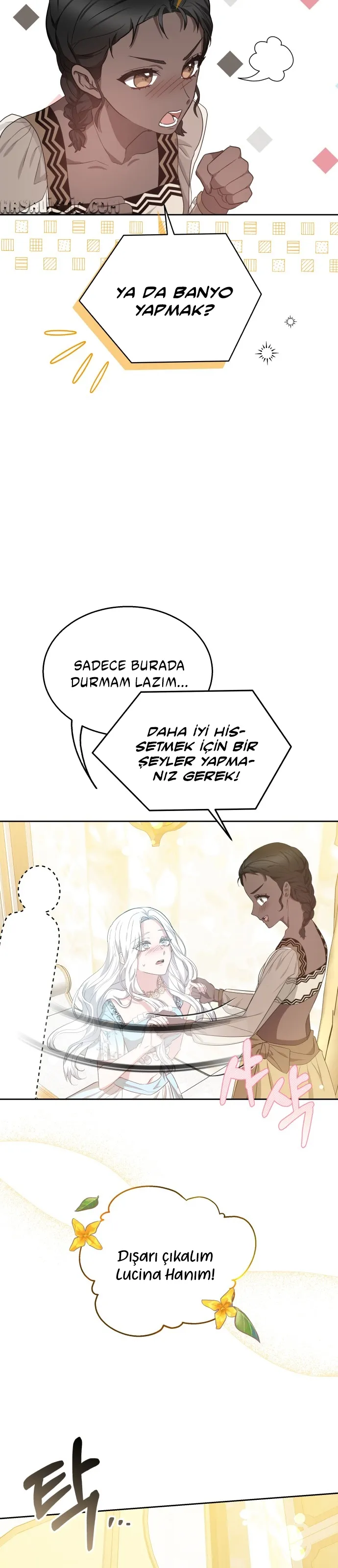 NDAxSk5OUjVGOE5ORlI1Uw.R8ttHWbQMXQ8yCvSxoGDisoM76SNn9VOgRMxXyB8B k