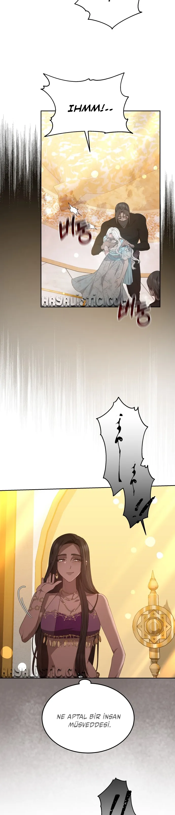 NDAxSk5OUjVGOE5XNzVRQw.f4OF Vy3odWqCuTB19sV8JH lJLgFMJQOX8HvAcIKjU