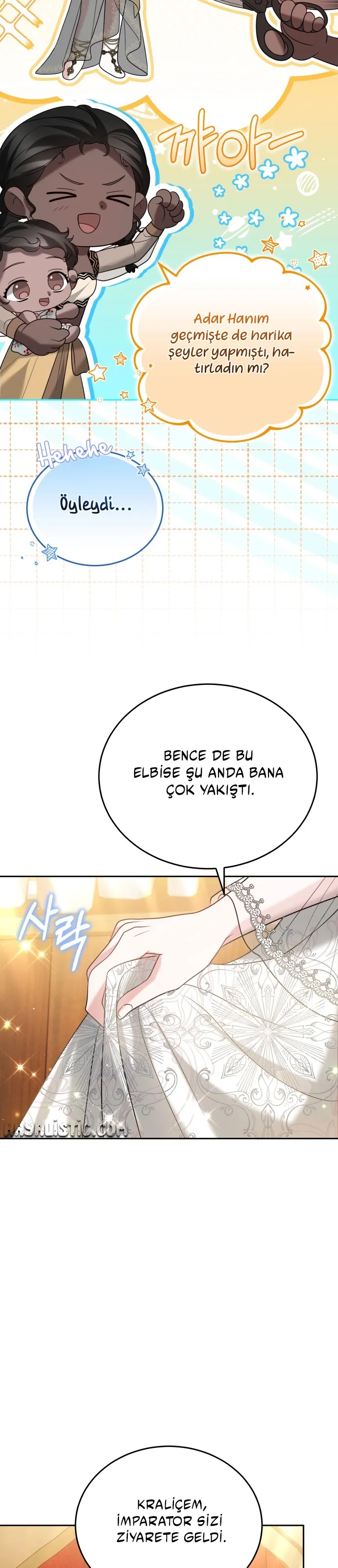 NDAxSk5OUjVGOEcyODBBWA.HM QVmKxMFTiux1eNS6Tltcy bP