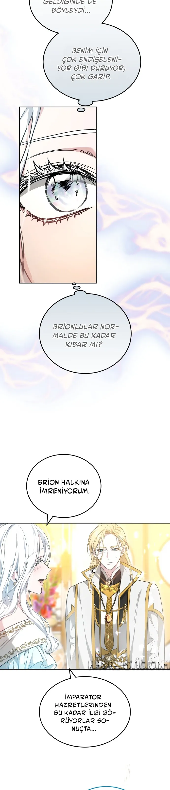 NDAxSk5OUjVGOEtTSjVENw.AS97BnPHd GMpbmXAwXl8zBPaco1pAoGU