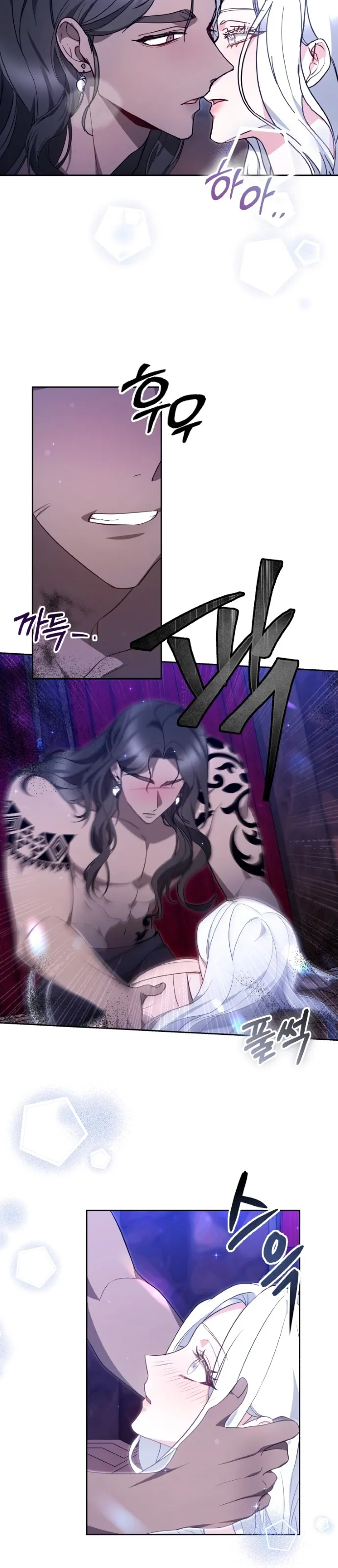 NDAxSk5OUjVGOFA3Tjk3RQ.hJrZgawv7XB5 6z j5krcN1j mqG8FnX2LoyljophVg