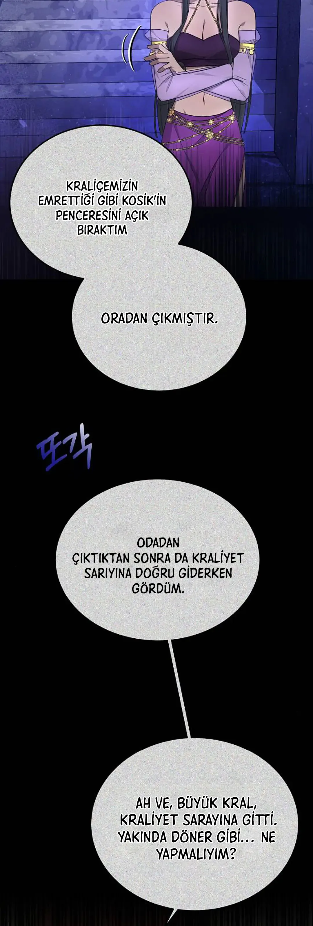 NDAxSk5OUjVGOFBYVFlSOA.twYOvsaGwHtduKq y7jw1Y0474vJ1JWPgOyWZPHDhok