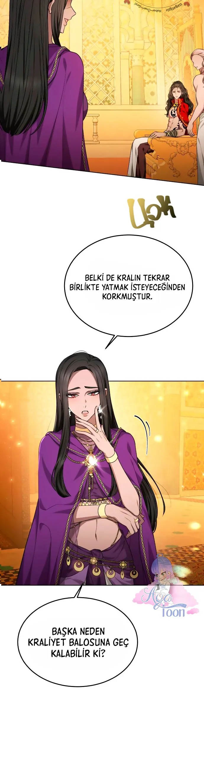 NDAxSk5OUjVGOFE0NENORg.Cc z LdqvXlfd3EucurlsDcvhhueZ3fVCHOndt R Nc