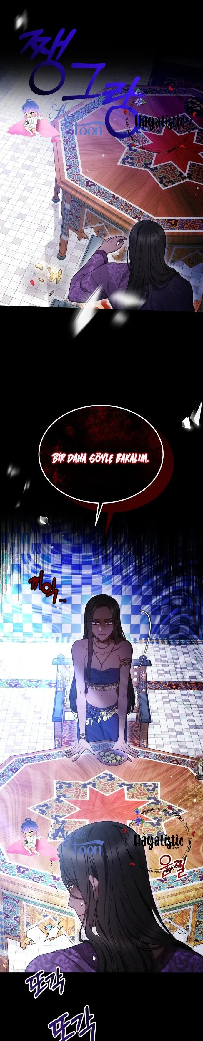 NDAxSk5OUjVGOFE4S0RaNw.t5ki9N Car0l5ibAqABSknv08KZVofSLRMLP U1K 4w