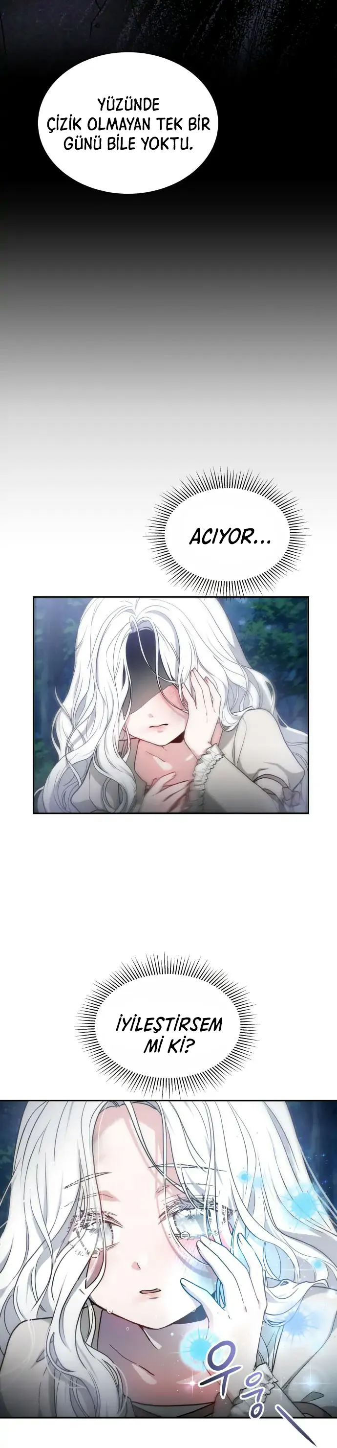 NDAxSk5OUjVGOFJCQkcyVg.wJu9toPZOloMwSsylJeoKJiX6