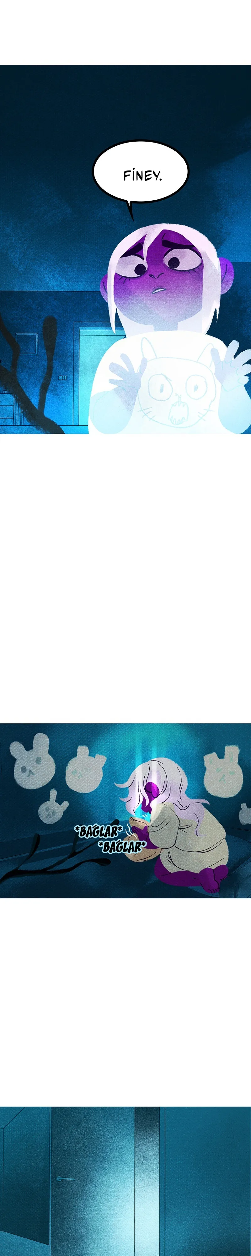 NDAxSk5OUjVSOENNUUM5Nw.ogePvki p6ZIg3I f1cZvi13YkRmUsbT0r SHWWyXT0