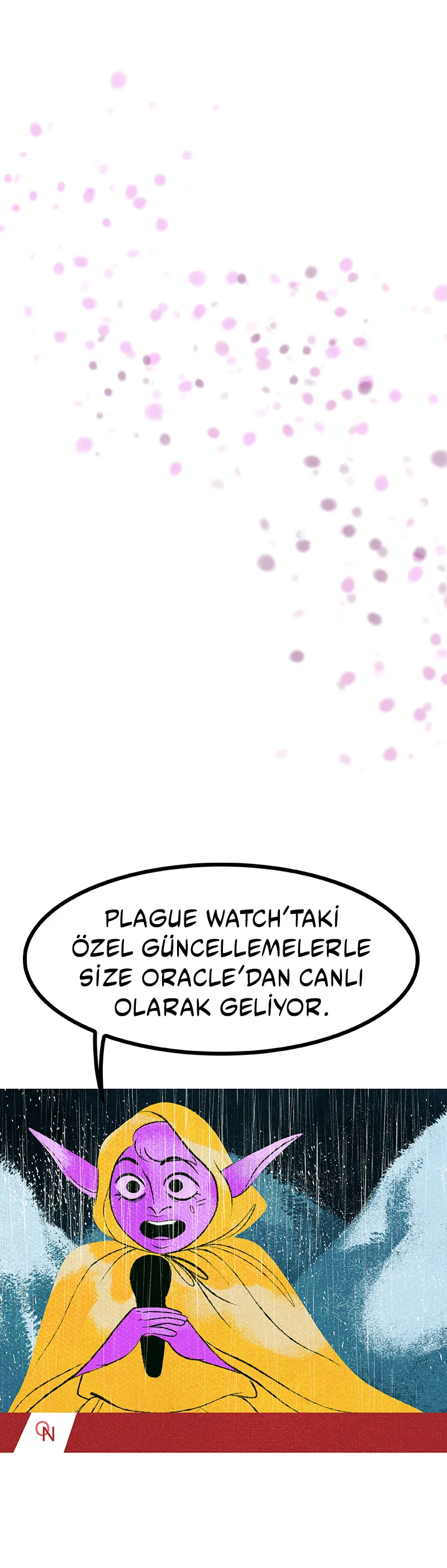 NDAxSk5OUjVSOERLUjZFRQ.7ovR8oecpcbeTdRC6b6HJd5MFO BsZ65QVwDoPX0dOI