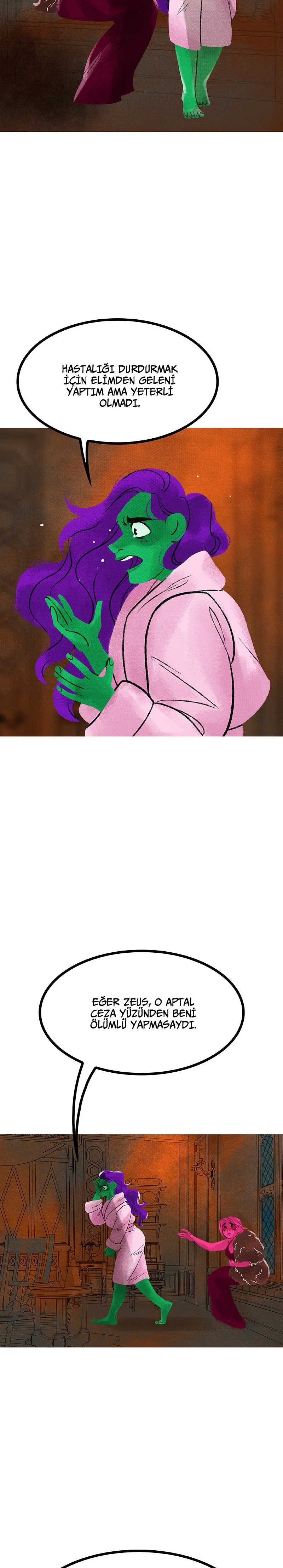 NDAxSk5OUjVSOERRMFJaOA.E7NXAPlsuVM4ceWGTUUWnSZtU pWnsrvY510QoWkFl0