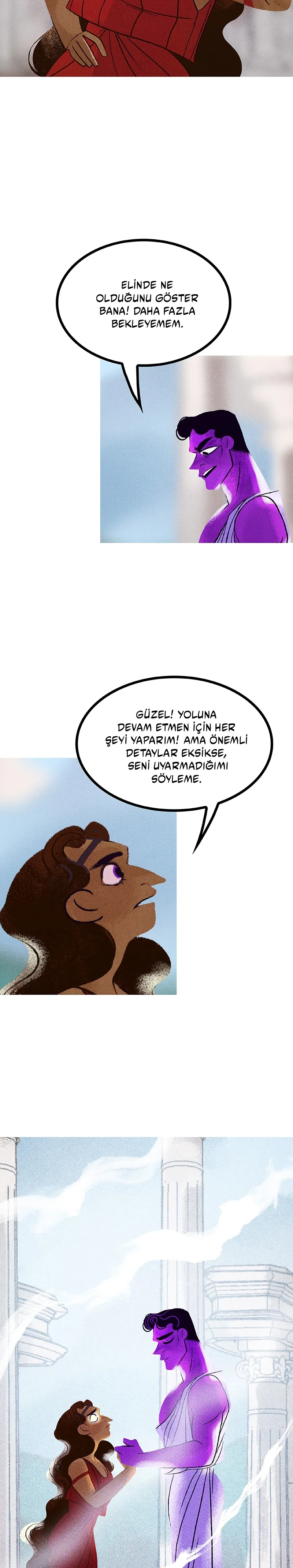 NDAxSk5OUjVSOERWWllFTg.Q2lNwlD8D E27B