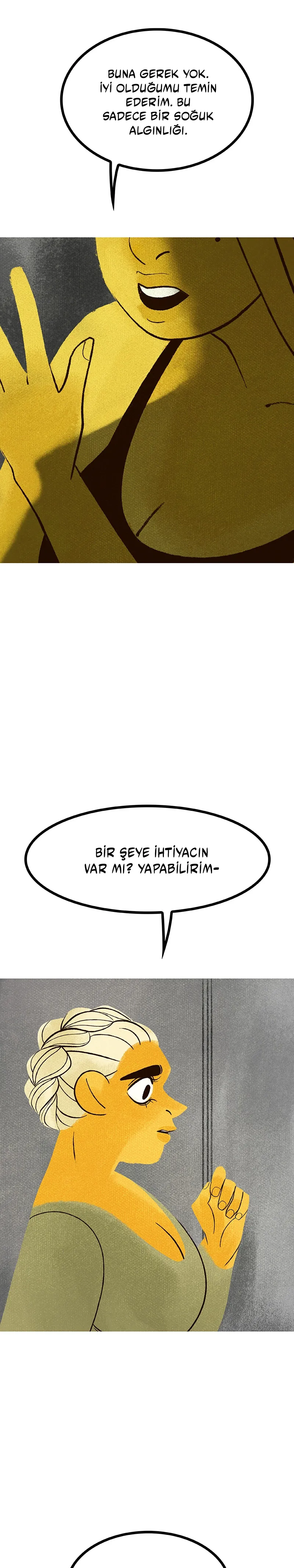 NDAxSk5OUjVSOERaTkQ4Uw.7VGrXPnK3R5gXQOcJO4s0YyTqP1L7 E129P F0wmMwg