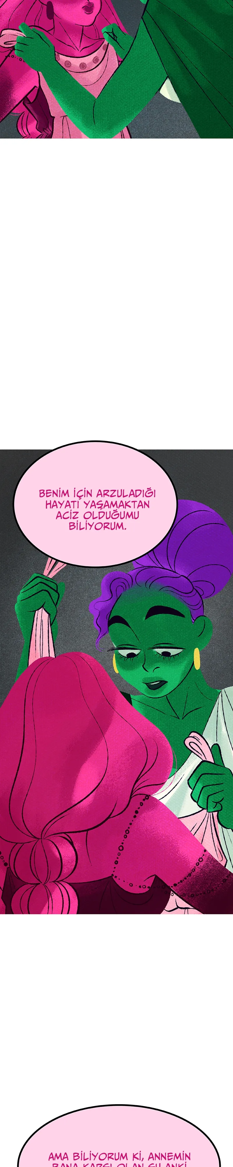 NDAxSk5OUjVSOEU3REEyNQ.sOIg99wgrZuJ9cESKTYGaJTJ8eNQXCgi9 yVzS ww38