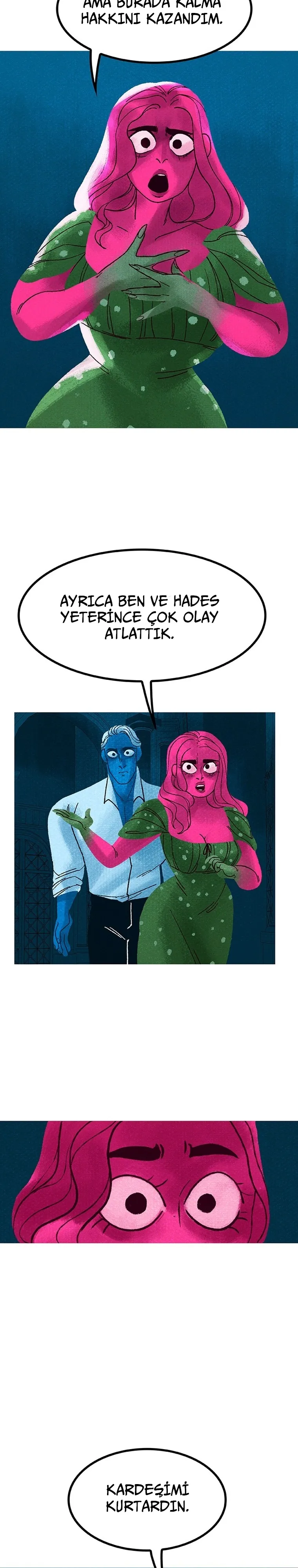 NDAxSk5OUjVSOEY3V1hLTQ.ot4YOF27bTBC 9zXZS zxO0q8YtwYa3